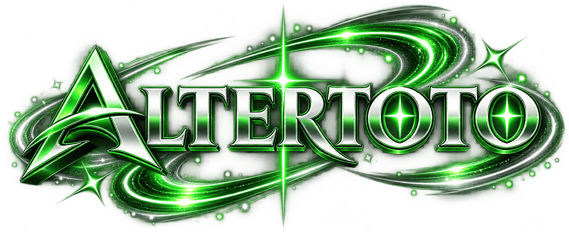 ALTERTOTO